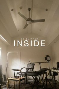 Bo Burnham: Inside (2021) Online