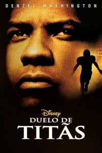 Duelo de Titãs (2000) Online