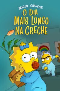 O Dia Mais Longo na Creche (2012) Online