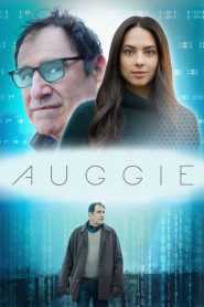 Auggie (2021) Online