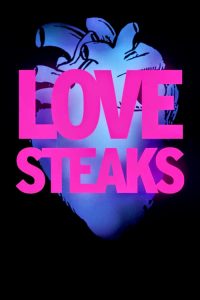Love Steaks (2013) Online