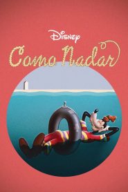 Como Nadar (1942) Online