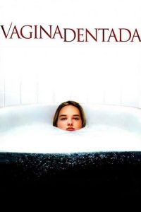 Vagina Dentada (2008) Online