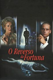 O Reverso Da Fortuna (1990) Online