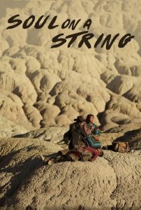 Soul on a String (2016) Online