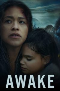 Awake (2021) Online