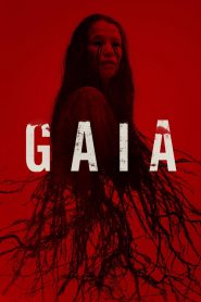 Gaia (2021) Online