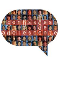 Confissões de Adolescente (2014) Online
