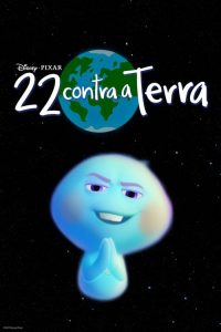 22 Contra a Terra (2021) Online