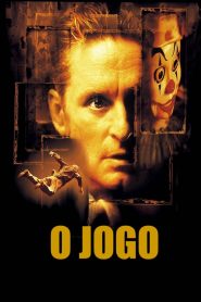 Vidas em Jogo (1997) Online