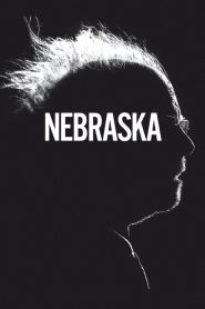 Nebraska (2013) Online