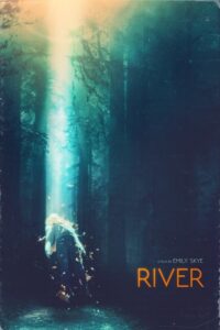 River (2021) Online
