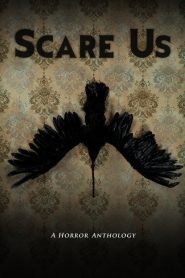 Scare Us (2021) Online