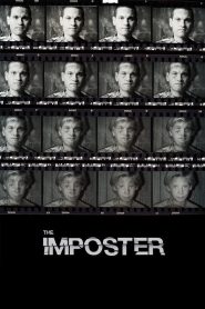 O Impostor (2012) Online