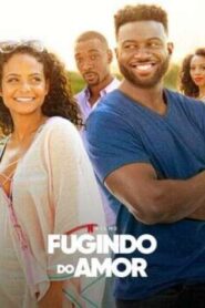 Fugindo do Amor (2021) Online