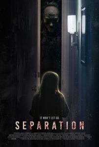 Separation (2021) Online