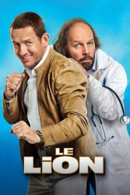 Le Lion (2020) Online