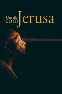 Um Dia com Jerusa (2020) Online