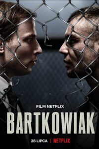 Bartkowiak (2021) Online