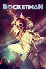 Rocketman (2019) Online