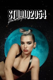 Dua Lipa – Studio 2054 (2020) Online