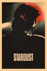 Stardust (2020) Online