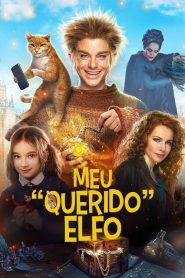 Meu “Querido” Elfo (2019) Online