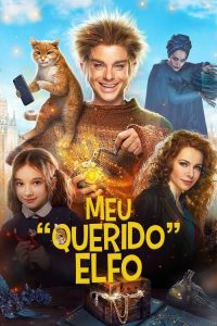 Meu “Querido” Elfo (2019) Online