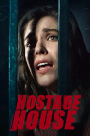 Hostage House (2021) Online