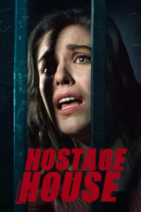 Hostage House (2021) Online