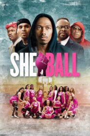 She Ball (2020) Online