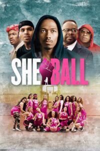 She Ball (2020) Online
