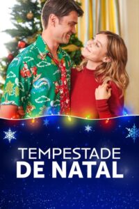 Tempestade de Natal (2019) Online