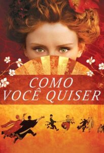 Como Você Quiser (2006) Online