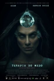 Terapia do Medo (2021) Online