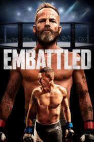 Embattled (2020) Online