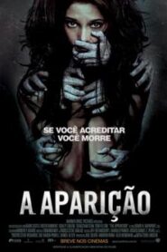 A Aparição (2012) Online