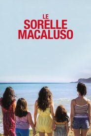 Le sorelle Macaluso (2020) Online