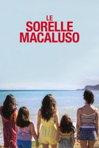 Le sorelle Macaluso (2020) Online