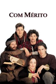 Com Mérito (1994) Online
