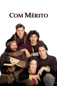 Com Mérito (1994) Online