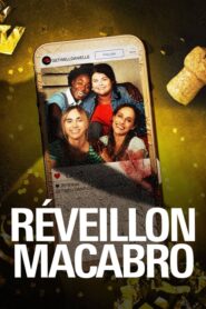 Réveillon Macabro (2018) Online