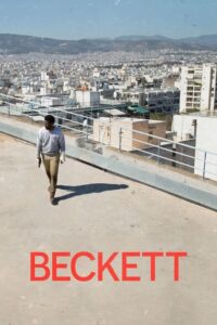 Beckett (2021) Online