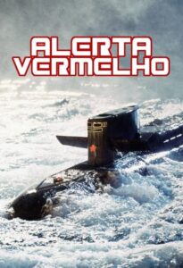Alerta Vermelho (1997) Online