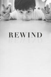 Rewind (2019) Online