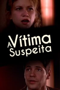 A Vítima Suspeita (1995) Online