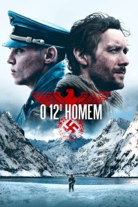 O 12º Homem (2017) Online