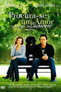 Procura-se um Amor que Goste de Cachorros (2005) Online