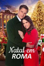 Natal Em Roma (2019) Online