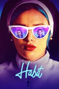 Habit (2021) Online